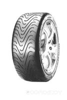 Шина Pirelli P Zero Corsa 245/30R20 90Y
