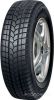 Шина Tigar Winter 1 185/65 R15 92T