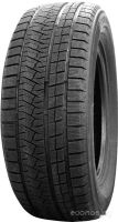 Автомобильные шины Triangle PL02 225/45R19 96V