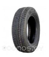 Шина Triangle Trin PL02 275/40R20 106V