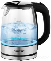 Электрочайник CENTEK CT-0058