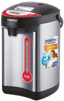 Электрический чайник CENTEK CT-0081