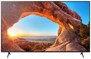 ЖК-телевизор Sony KD-75X85TJ