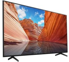 ЖК-телевизор Sony KD-75X81J