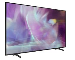 ЖК телевизор Samsung QE50Q67AAU
