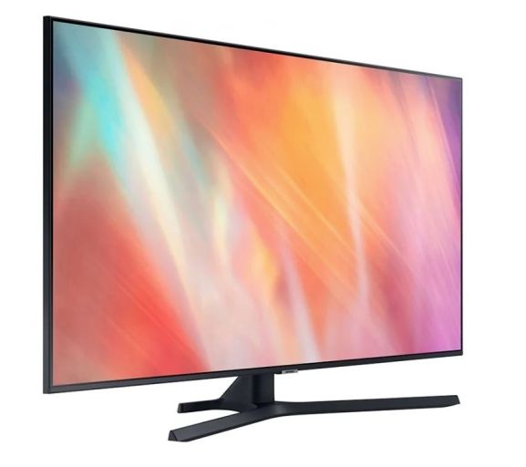Телевизор Samsung UE65AU7540U, фото 1