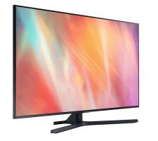 Телевизор Samsung UE65AU7540U