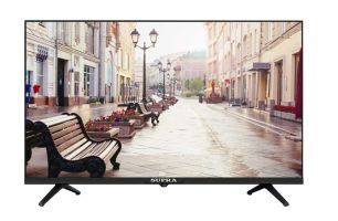 Телевизор Supra STV-LC32ST00100W