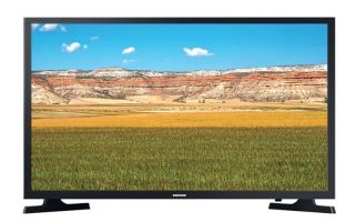 Телевизор Samsung UE32T4002AK