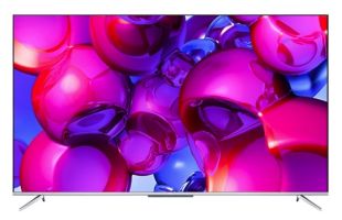 Телевизор TCL 55P715