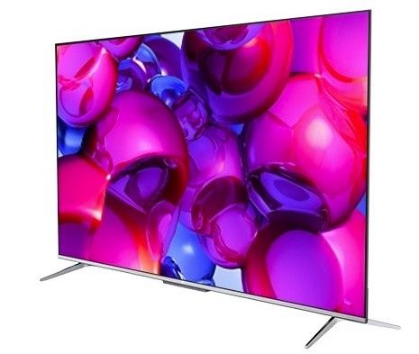 Телевизор TCL 50P715, фото 1