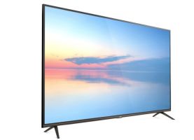 Телевизор TCL 55EP640