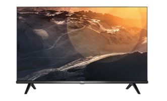 Телевизор TCL 40S615
