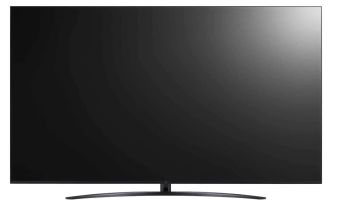 ЖК телевизор LG 70UP81006LA