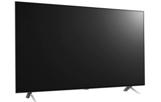 Телевизор LG 65NANO906PB