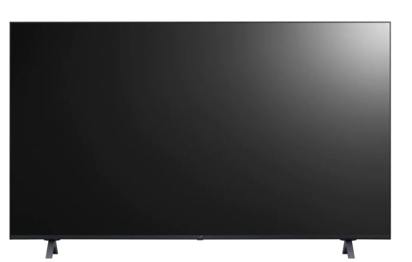 ЖК телевизор LG 50UP80006LA, фото 1