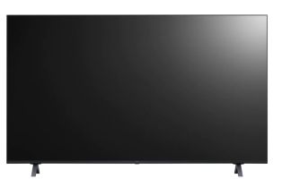 ЖК телевизор LG 50UP80006LA