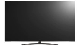 ЖК-телевизор LG 50UP78006LC