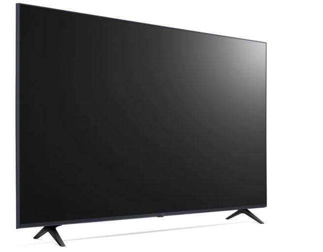 ЖК телевизор LG 50UP77506LA, фото 1