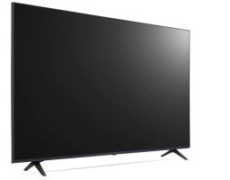 ЖК телевизор LG 50UP77506LA
