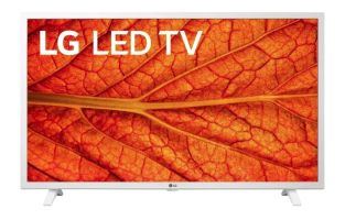 ЖК-телевизор LG 32LM638BPLC