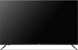 Телевизор JVC LT-50MU508