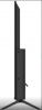 Телевизор JVC LT-50MU508
