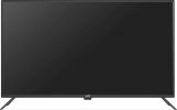 Телевизор JVC LT-42MU308