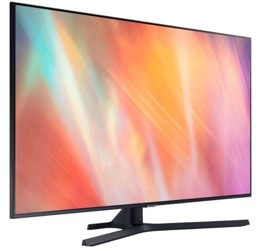 ЖК телевизор Samsung UE65AU7570U, фото 1
