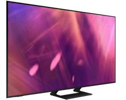 ЖК-телевизор Samsung UE55AU9070U