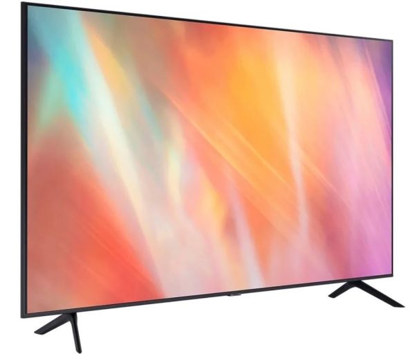 ЖК-телевизор Samsung UE50AU7170U