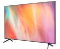 ЖК-телевизор Samsung UE50AU7170U