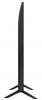 ЖК-телевизор Samsung UE50AU7170U