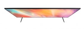 ЖК-телевизор Samsung UE50AU7170U