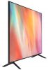ЖК-телевизор Samsung UE50AU7170U