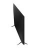 ЖК-телевизор Samsung UE50AU7170U