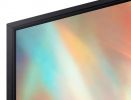 ЖК-телевизор Samsung UE50AU7170U
