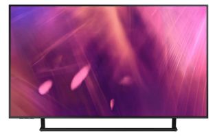 ЖК телевизор Samsung UE43AU9070U