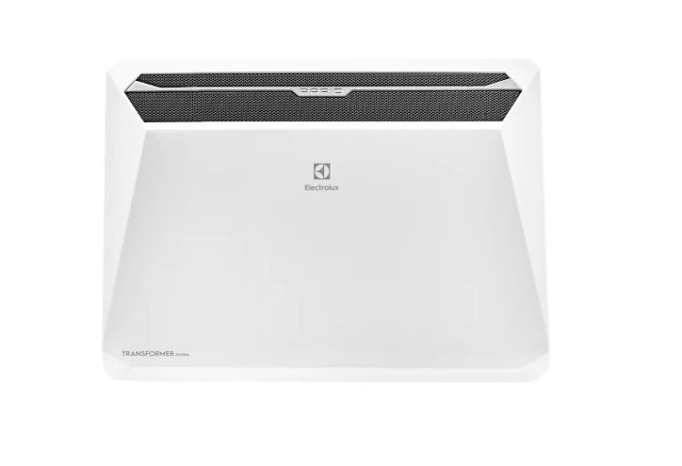 Конвектор Electrolux ECH/R-1500 M, фото 1