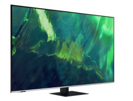 ЖК телевизор Samsung QE85Q77AAU