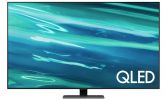 ЖК-телевизор Samsung QE75Q80AAU