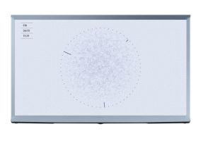 ЖК-телевизор Samsung QE50LS01TBU