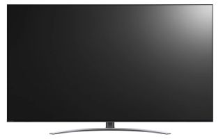 ЖК-телевизор LG 86NANO926PB
