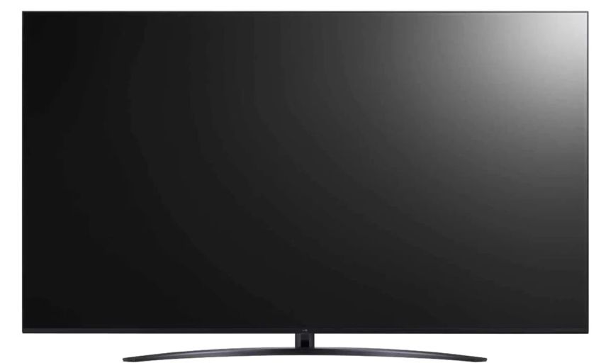 ЖК телевизор LG 82UP81006LA, фото 1