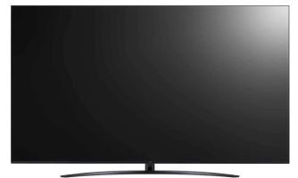 ЖК телевизор LG 82UP81006LA