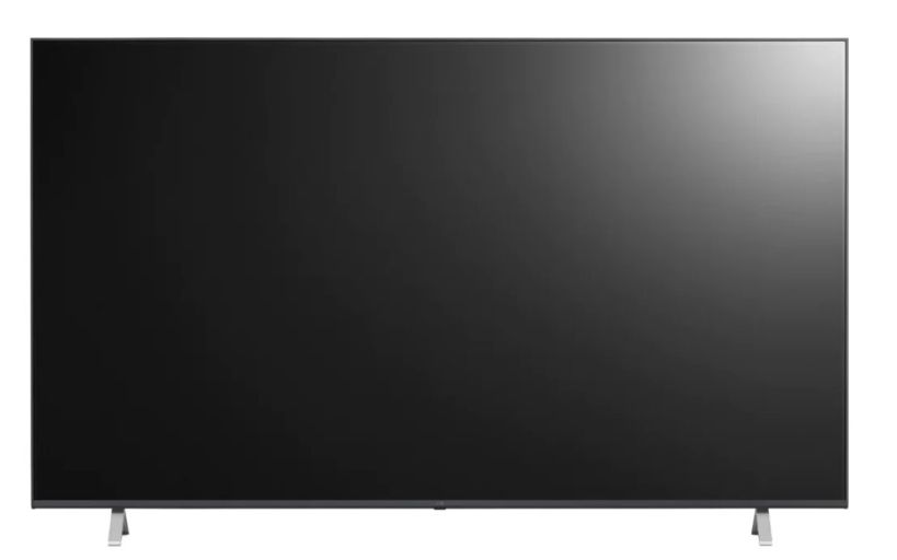 ЖК-телевизор LG 75UP77006LB, фото 1