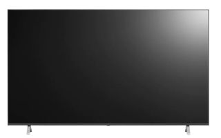 ЖК-телевизор LG 75UP77006LB