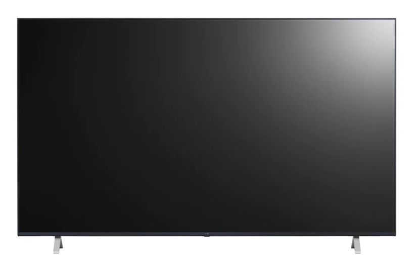 ЖК телевизор LG 70UP77506LA, фото 1