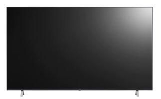 ЖК телевизор LG 70UP77506LA