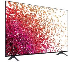 ЖК-телевизор LG 65NANO756PA